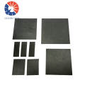 New Product !!!Boron Boped CVD diamond BDD Chemical vapor deposition CVD BDD diamond plate